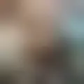 Chat with  shaanbabu789sn