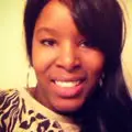 Chat with  shadene