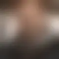 Discutir con shadow195