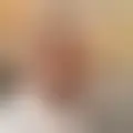 Chat with  shane061