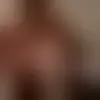 shanka3’s Profile