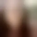 Chat with  shannonme