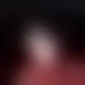 Chat with  shawn852