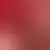 Profile of shazzix