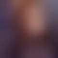 Chat with  shii4321