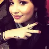 Chat with shooby2010_35