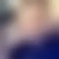 Chat with  shoobyss