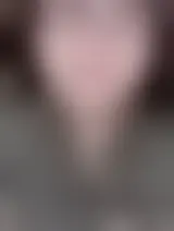Chatter avec shouveroshou et des femmes célibataires vers Lyon