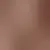 Profil av sihiel8546