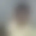 Chat with  silvestre935