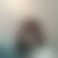 Chat with  silvi4
