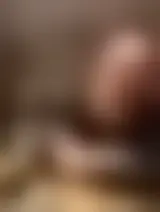 Plaudern mit silvio6497 und Singles Männer in Unterbiberg