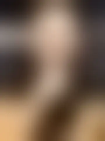 Discutez avec simonram622 et des hommes célibataires vers Le Pont-D'Antony