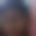 Chat with  sk849