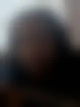 Chat with skelenton17 and singles women in Cosmo