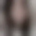 Chat with  sky_marykiller