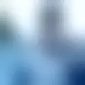 Chat with  sm0ke67