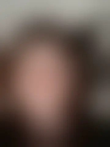 Chat with smlcc and singles men in washington