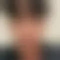 Chat with  smut