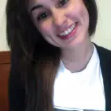 Chat met soanna16_21