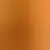Profile of sofiabeatriz12