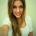 Discuter avec sourie25_25
