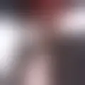 Chat with  spunnedking