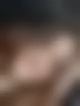 Chat with ss1123 and singles women in Valley View