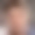 Chat with  stefdu06