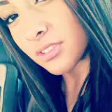 Chat with stella_23