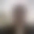 Chat with  stephane56630