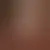 Profil af stephanienu