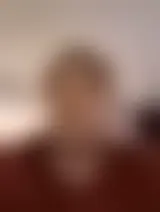 Chat with stoneyloco and singles men in San Bernardino
