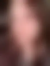 Photo of Str4wberryski3s