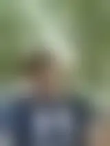 Photo of Studman46