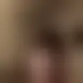 Chat with  sueli550
