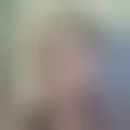 Chat with  susan1