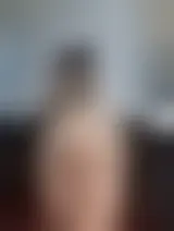 Chat with sweetlady48 and singles women in Pine Haven Mobile Home Village
