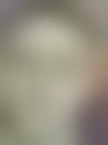 Chat with swervtlp1919 and singles men in arkwright