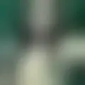 Discutir com sylvielhelle_22
