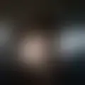 Chat with  tacochris