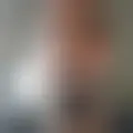 Chatten met  tashobya
