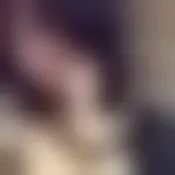 Chat met tassartstephanie