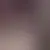 Profil av tassartstephanie