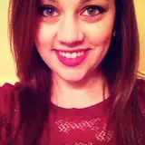 Chat with tatiana501