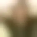 Chat with  taucetelle_25