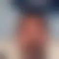 Chat with  tavano451980