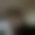 Chat with  taylon300