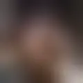 Chat with  taylor9089