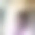 Chat with  teddyagazax118